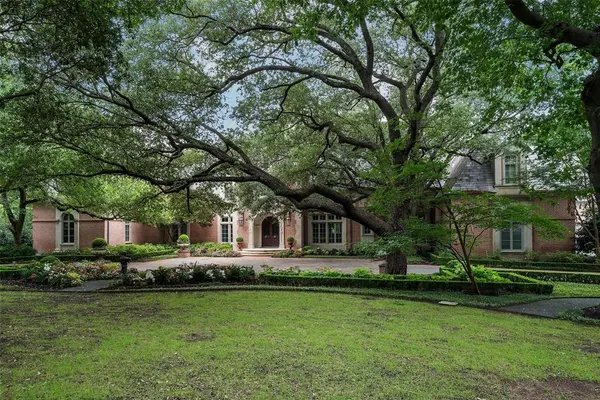 Dallas, TX 75220,9769 Audubon Place