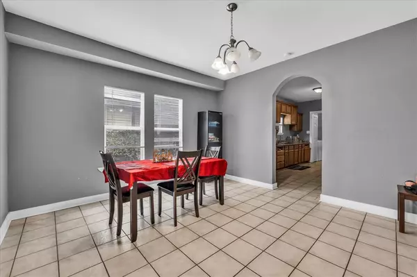 Waco, TX 76708,1822 Herring Avenue