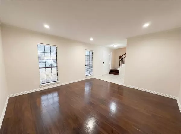 Flower Mound, TX 75028,1951 Pin Oak Drive