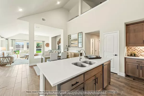 Trenton, TX 75490,1263 Emily Drive