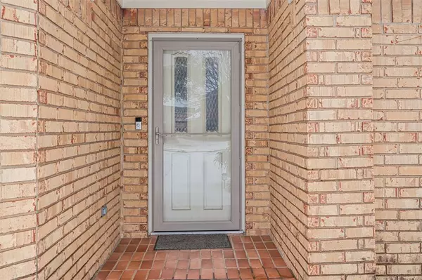 Allen, TX 75002,109 Haven Place