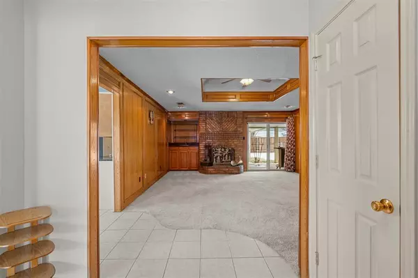 Allen, TX 75002,109 Haven Place