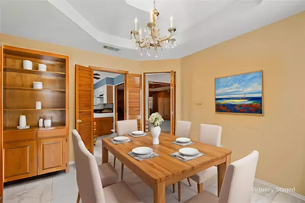 Allen, TX 75002,109 Haven Place