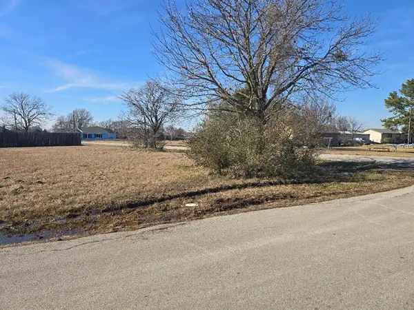 Gun Barrel City, TX 75156,Lot 22 Rudder Road