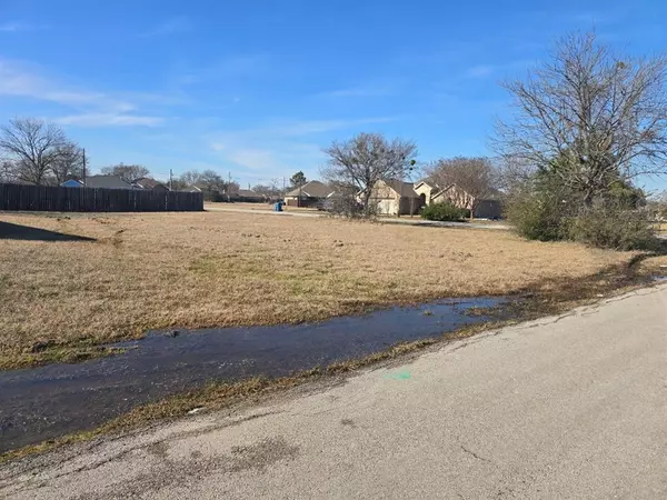 Gun Barrel City, TX 75156,Lot 22 Rudder Road
