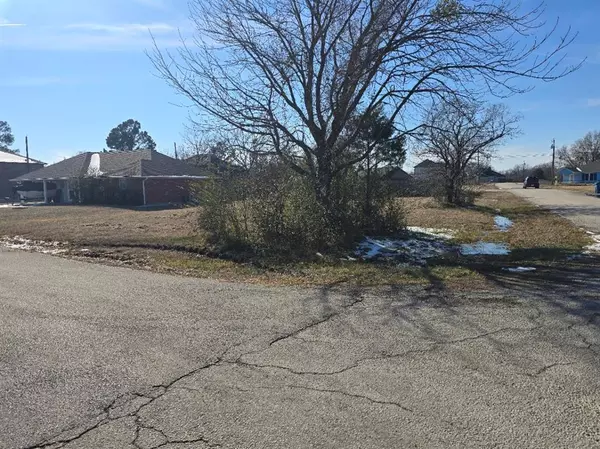 Gun Barrel City, TX 75156,Lot 22 Rudder Road