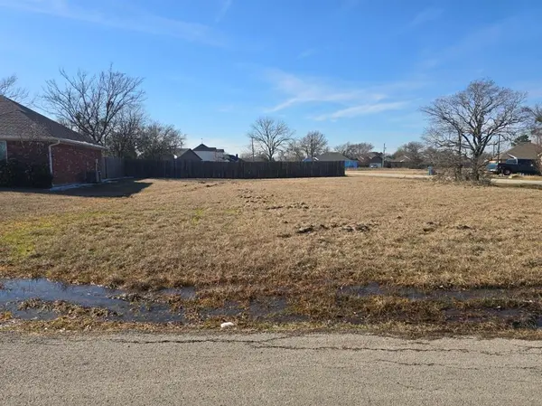 Gun Barrel City, TX 75156,Lot 22 Rudder Road