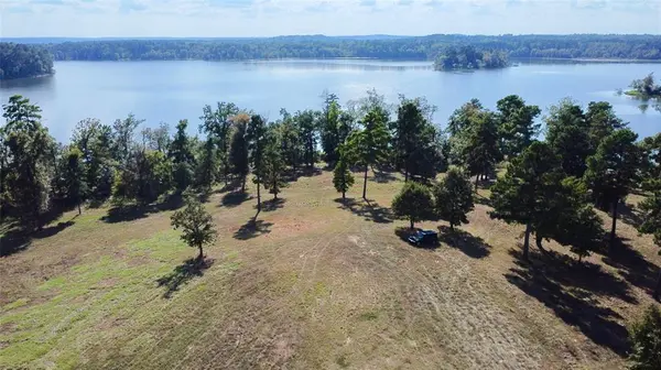 Avinger, TX 75630,TBD PR 6734