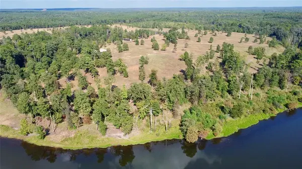 Avinger, TX 75630,TBD PR 6734