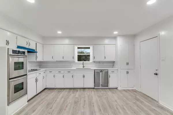 Rowlett, TX 75088,4110 Skyline Drive