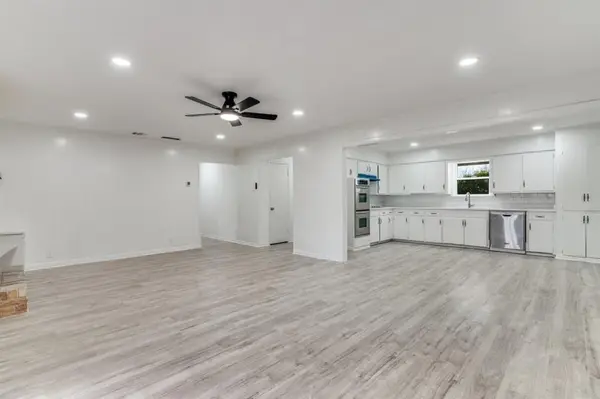 Rowlett, TX 75088,4110 Skyline Drive