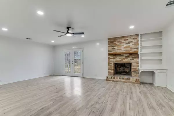 Rowlett, TX 75088,4110 Skyline Drive