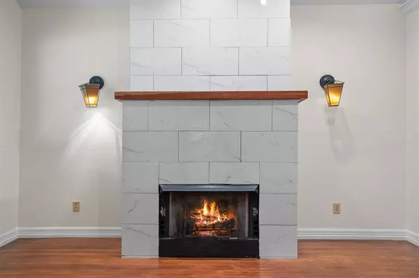 Fort Worth, TX 76107,3804 Mattison Avenue