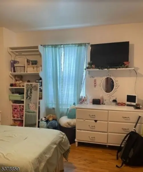 Newark City, NJ 07107,610 N 9Th St