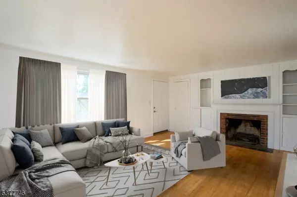 Verona Twp., NJ 07044,176 Woodland Ave