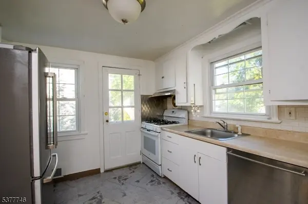 Verona Twp., NJ 07044,176 Woodland Ave