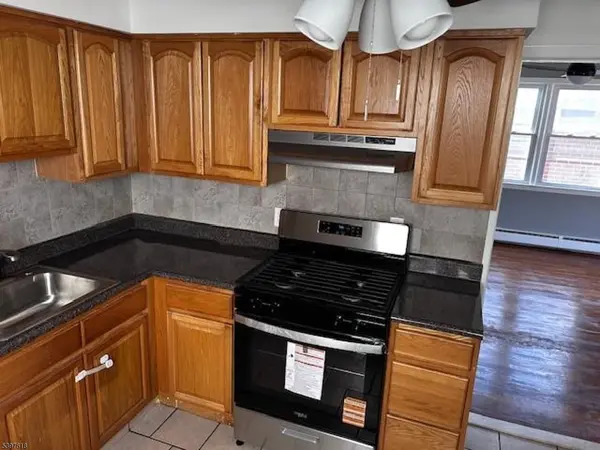 Elizabeth City, NJ 07208,270 Westfield Ave