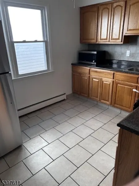 Elizabeth City, NJ 07208,270 Westfield Ave