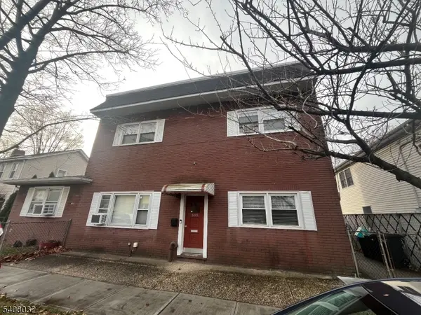 Belleville Twp., NJ 07109,691 Mill St #2R