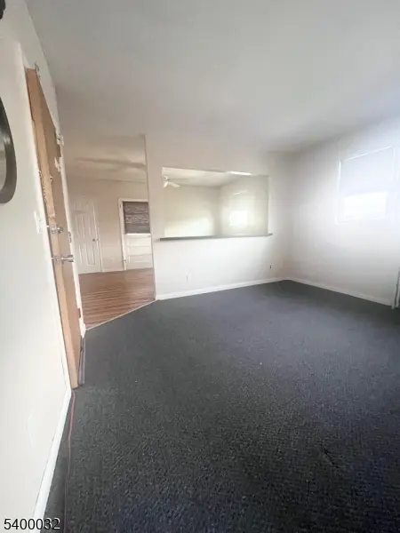 Belleville Twp., NJ 07109,691 Mill St #2R