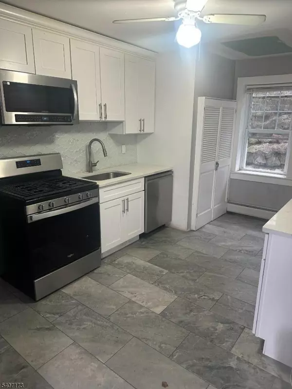 Belleville Twp., NJ 07109,25 New St