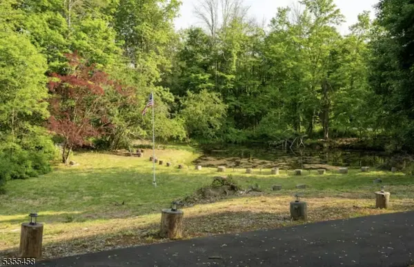 Andover Twp., NJ 07860,14 Luchetti Way