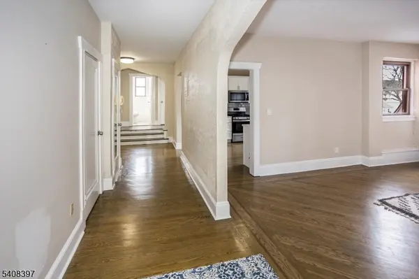 204 Church St #4D, Boonton Town, NJ 07005