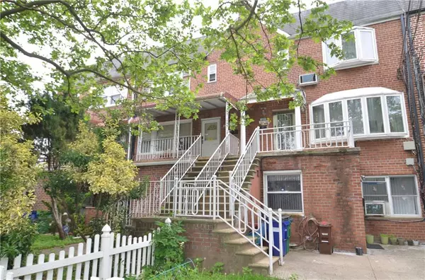 Brooklyn, NY 11236,10120 Avenue J