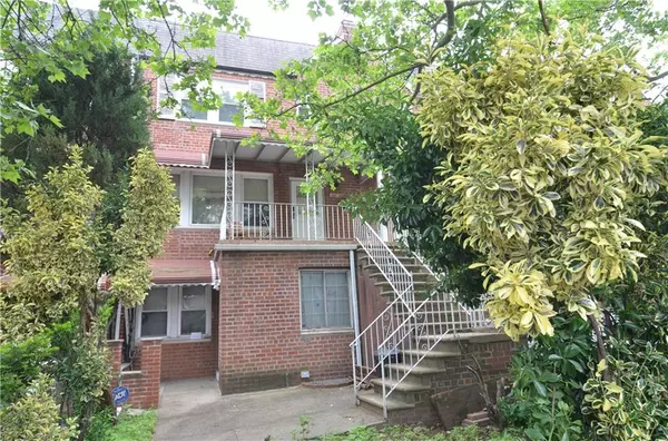 Brooklyn, NY 11236,10120 Avenue J