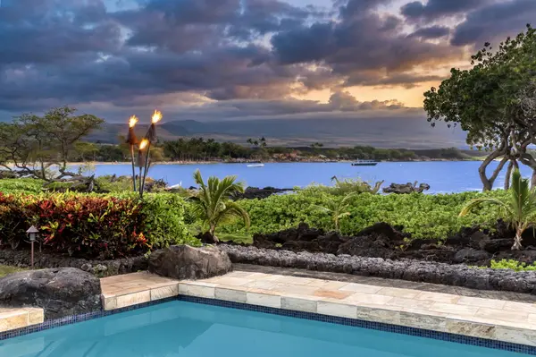 69-1065 KOLEA KAI CIRCLE, Waikoloa, HI 96738