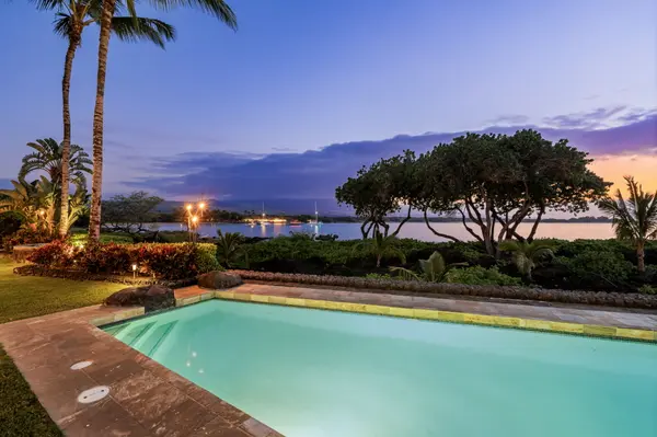 69-1065 KOLEA KAI CIRCLE, Waikoloa, HI 96738