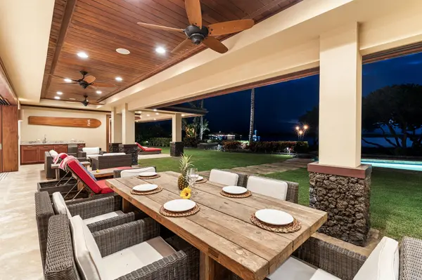 69-1065 KOLEA KAI CIRCLE, Waikoloa, HI 96738
