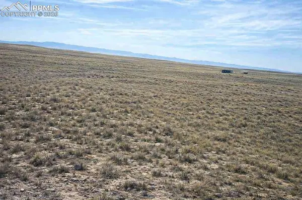 Colorado Springs, CO 80928,24555 Myers RD