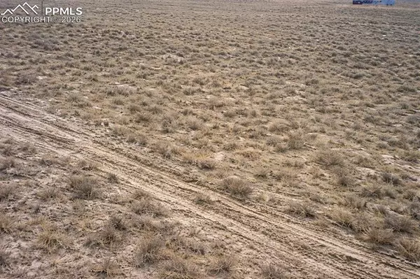 Colorado Springs, CO 80928,24555 Myers RD