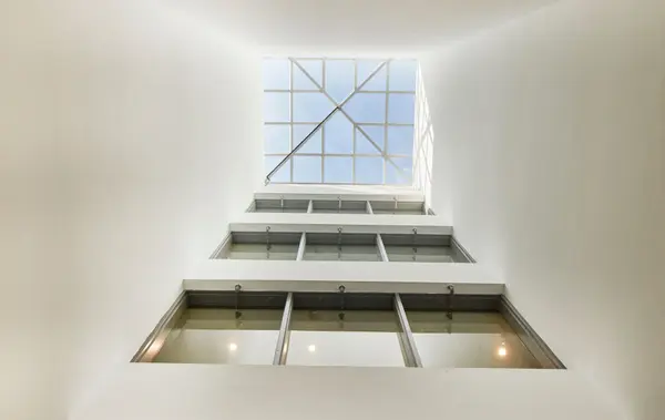 Clarington, ON L1B 1H3,109 King AVE #201