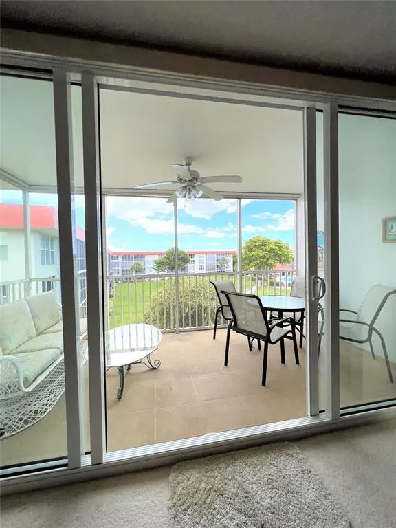 Lighthouse Point, FL 33064,3100 NE 48th Ct #415