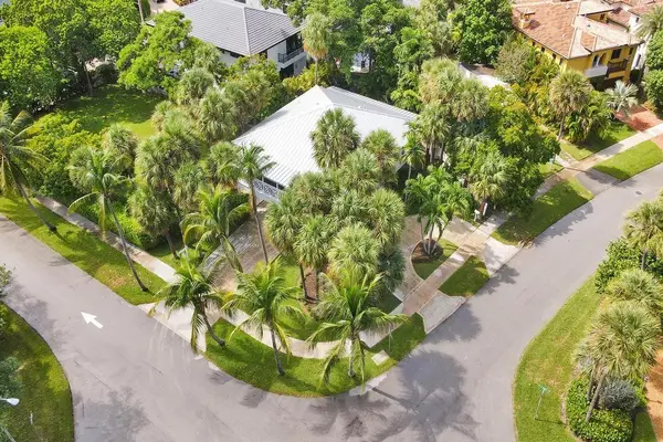 Boca Raton, FL 33432,109 SE Olive Way