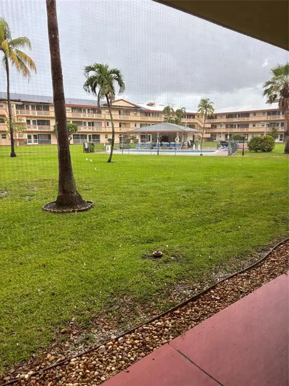 Hollywood, FL 33021,5300 Washington #B130