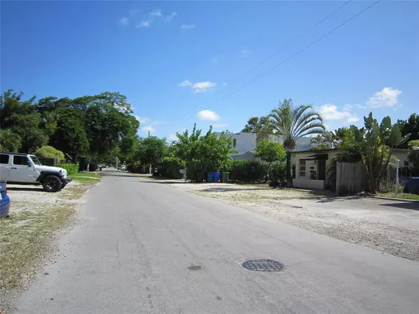 Fort Lauderdale, FL 33304,1129 NE 16th Ave