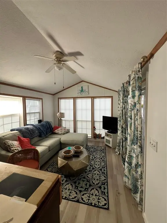 Okeechobee, FL 34974,6445 SE 51st St