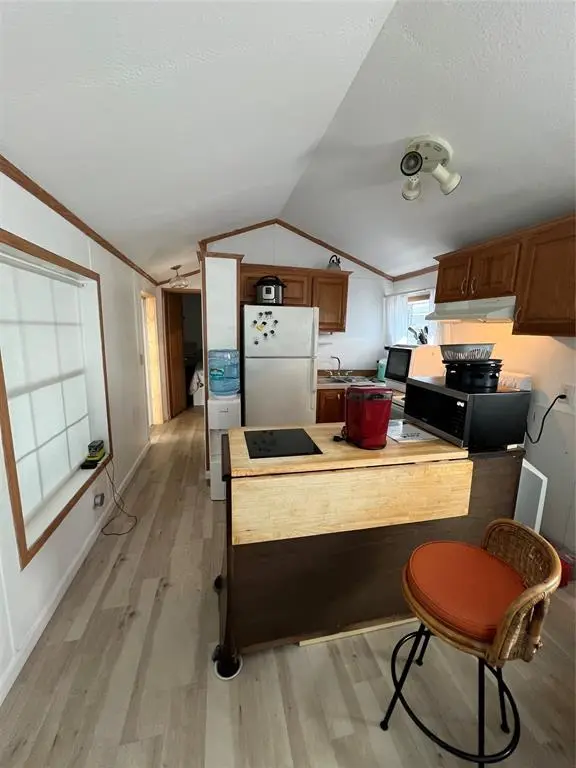 Okeechobee, FL 34974,6445 SE 51st St