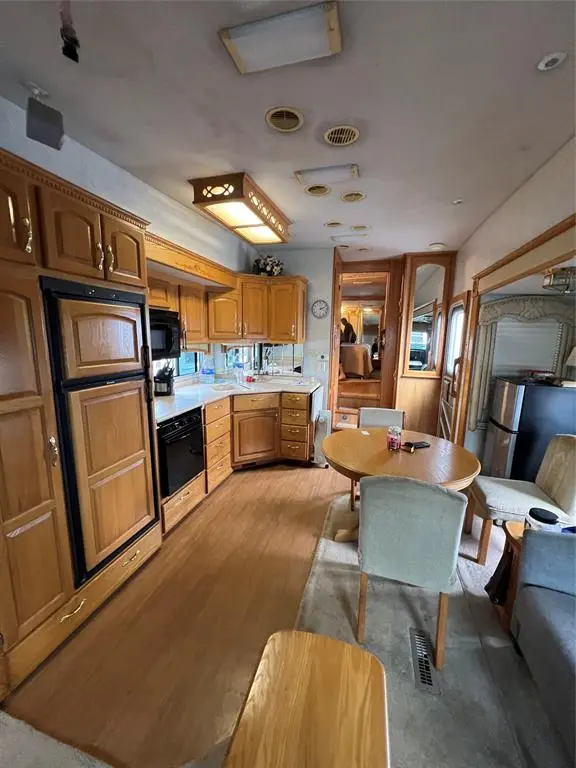 Okeechobee, FL 34974,5355 SE 64th Ter