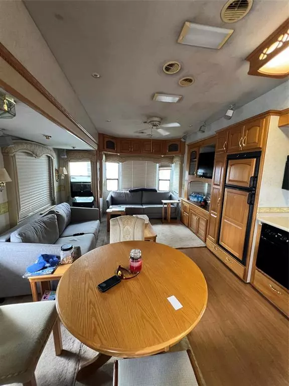 Okeechobee, FL 34974,5355 SE 64th Ter