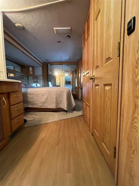 Okeechobee, FL 34974,5355 SE 64th Ter