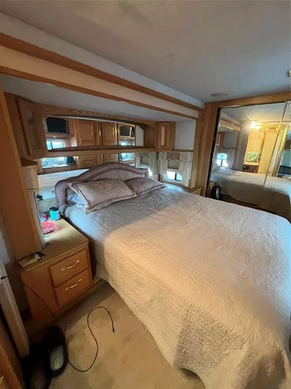 Okeechobee, FL 34974,5355 SE 64th Ter