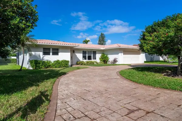 Fort Lauderdale, FL 33308,4731 NE 29th Ave