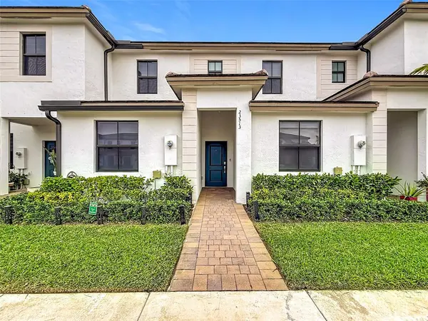 23513 SW 127th Pl, Homestead, FL 33032