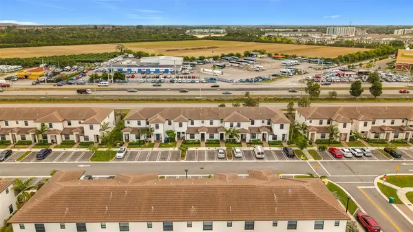 Homestead, FL 33032,23513 SW 127th Pl