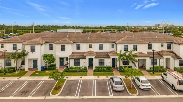 Homestead, FL 33032,23513 SW 127th Pl