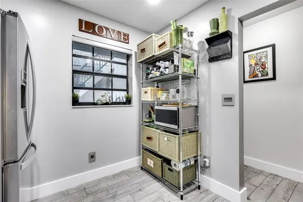 Sunrise, FL 33351,3640 NW 95th Ter #1K